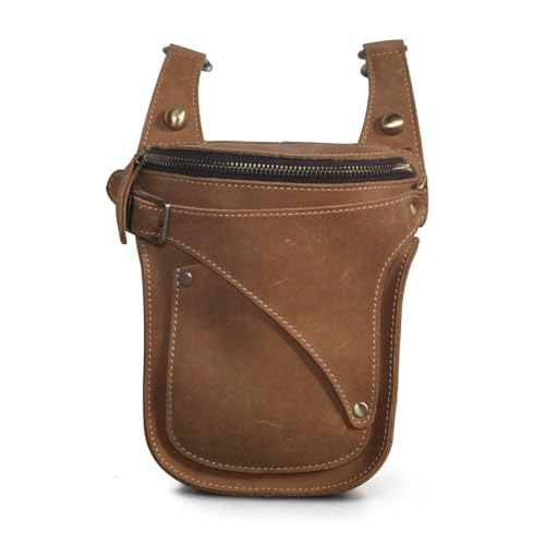 Qfmr Rp X|[c AEghAڗpobO YU[re[WxgobO ^NeBJ I[goC ] @\ ϖ s EFXg|[` hoCNEGXgc[obO O (CguE)