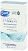 Secret Clinical Strength Smooth Solid Antiperspirant Deodorant Waterproof All Day Fresh Scent, 1.6 Ounce (Pack of 2)
