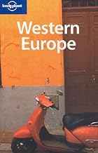 Western Europe