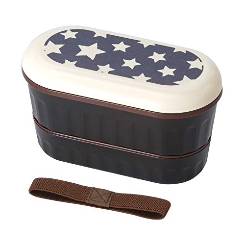 iJm ٓ 2i dqW `xgt lCr[ eʏi390mli250ml Potter fjX^[ MM-569