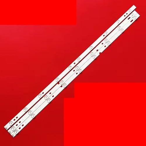LED �X�g���b�v 40LES73 40LES69 Pho Ph40e36dsgw JL.D4091235-01AS-C E465853 IC-A-SKA40D455A IC-D-SKA40D455B �p