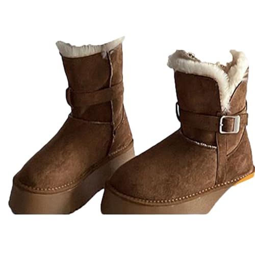 [Taopagii] XG[h tFCN[gu[c  Xm[u[c fB[X EC^[V[Y C {A t[X h g ӂ CΉ h ɋ ~h H~ nCJbg EȒP O LyZzsjb 2