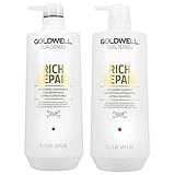Goldwell Dualsenses Rich Repair Duo 2x1000ml