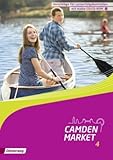  Camden Market - Ausgabe 2013, Vorschläge für Lernerfolgskontrollen 4