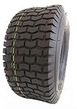  1x 20x8.00-8 S2101 20x8-8 Narubb Rasenreifen Reifen für Aufsitzmäher Rasentraktor