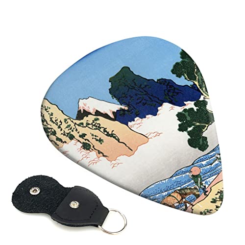 �M�^�[�s�b�N 6���Z�b�g 0.46mm 0.71mm 0.96mm �G���L�M�^�[ �x�[�X�p�s�b�N �E�N���� �M�^�[ ABS�f�� �G���N�g���b�N �A�R�[�X�e�B�b�N ���y�� ���S�� �g���C�A���O�� �s�b�N�i �����k�� �u�x�ԎO�\�Z�i �g���엠�s��v �j