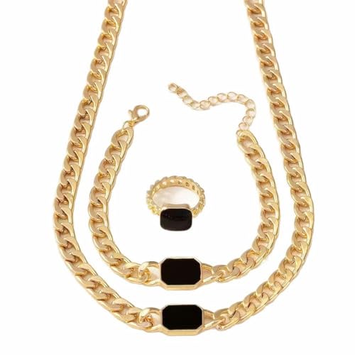 colobublie ~j}XgubNXNGAWG[Zbg S[hVo[bL {[z[Gi ubN zCg 􉽊w͗l `L[`F[lbNX uXbg tBK[O fB[X Y EFfBO NX}X zf