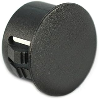 K4 Plastic Hole Plugs For Unwanted 5/8