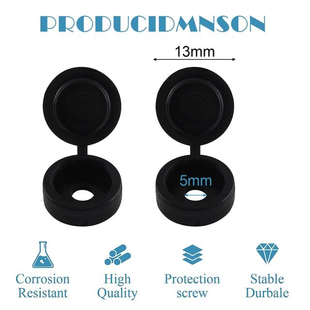 Fasten Master Collated Cortex for Trex Transcend Spiced Rum with 2-1/2' Screws for 100 Linear Feet