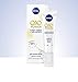Nivea Q10 Power Anti-Wrinkle + Brightening Eye Cream 15 ml / 0.5 fl oz