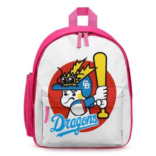 [RBWMZNB] LbYobO hSY obNpbN qp j̎q ̎q XN[obO bNTbN  A4Ή e y wN w ct ʉ ʊw q̓ v[g