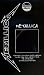 Produktbild Metallica - Metallica [VHS]
