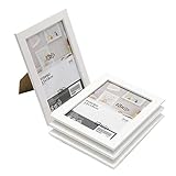 fiskbo rahmen ikea Bitte beachten Sie, dass auf beiden Seiten der durchsichtigen Frontscheibe eine bedruckte Schutzfolie vorhanden ist. Bitte vor Gebrauch entfernen.