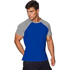 4320 Blue-light Grey