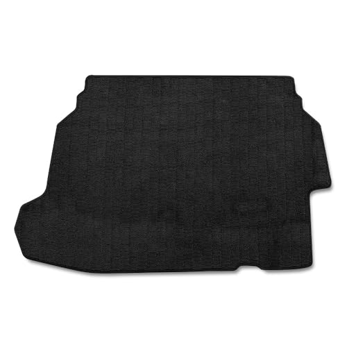 YOURS(A[Y), 60n vEX p gN}bg [×] QbW}bg 60 PRIUS S~  | LY h~ Jo[ی JX^ p[c hXAbv y605-013-blue-black [5] S