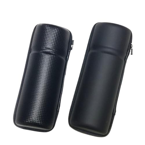 OUNONA Rnԗp{gP[Wn[hVFobO ϋvhf c[[\ yʌg ]ԗpz_[ eʃubN