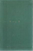 Boxed Set Grimms' Fairy Tales and Andersen's Fairy Tales B01G4SM2OS Book Cover