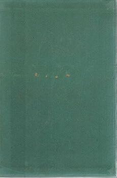 Boxed Set Grimms' Fairy Tales and Andersen's Fairy Tales