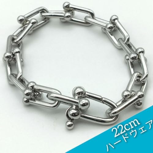 uXbg n[hEFA Y Vo[ fB[X 