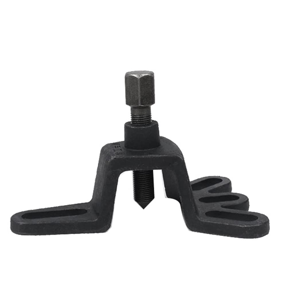 1 Pcs Tricycle Frein Tambour Remover Universal Motorcycle Remover Maintenance and Removal Tool