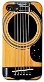 Faros Cover