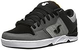 DVS Men's Argon Action Sports Shoe