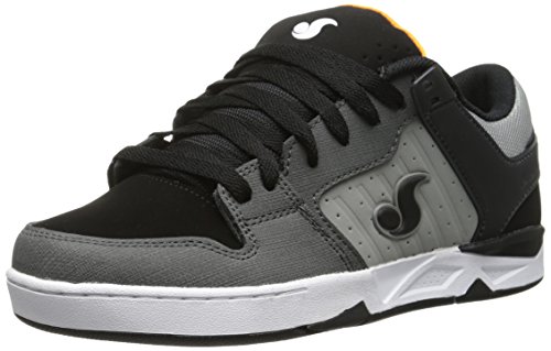DVS Men's Argon Action Sports Shoe