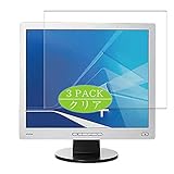 Protection durable contre les rayures. Pas de résidu collant une fois enlevé.