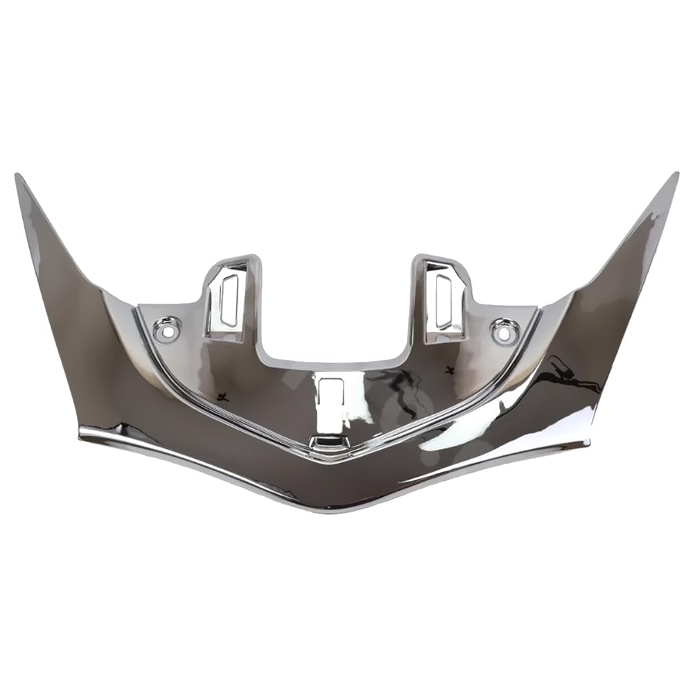 Profilo Basso Scudo Anteriore per H o n d a SH125 / SH150 (2020-2025) – Ricambio Tipo Originale OEM 64301-K0R-V00