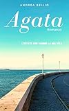  Agata