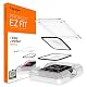 Spigen ProFlex EZ Fit