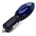 10%-30% Auto Fuel Economy Energy Saver Regulators Plug and Play Enhance Power for Car Trucks