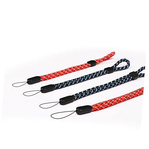 Obuyke Cordão De Celular Cordão Para Celular Cordão Para Pendurar Cordão Para Celular Cordão Para Sm