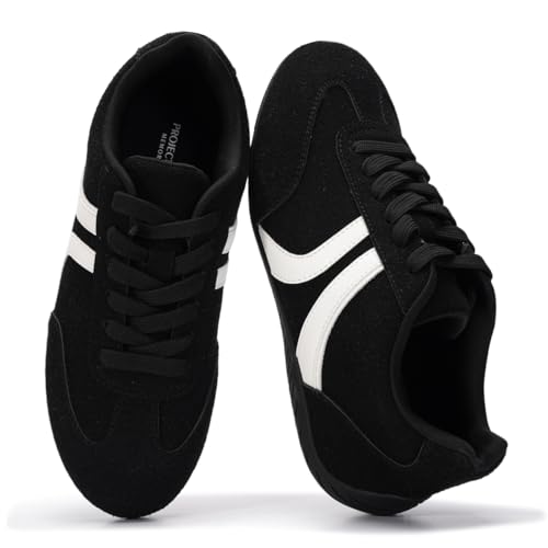 Project Cloud Barefoot Women's Sneakers