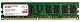 Komputerbay KB_4GBDDR2_800_1