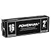 Powernail 16 Gage 2