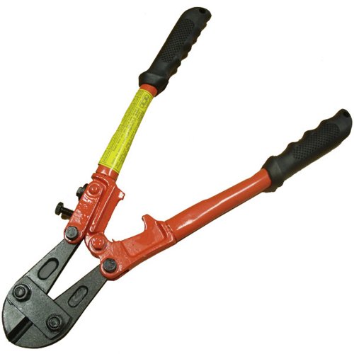 Mauk 1301 Coupe-boulons 45,7 cm