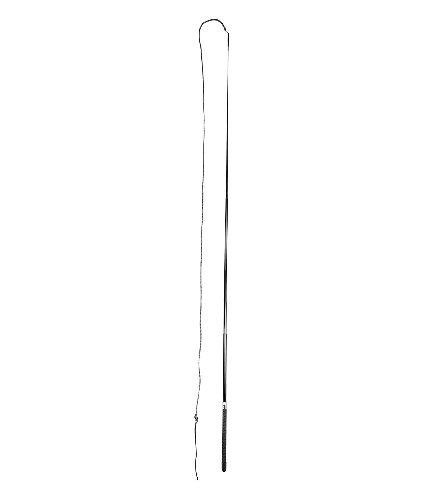 WALDHAUSEN Longierpeitsche Superleicht, 4-teilig, 180 cm
