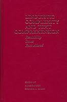 Linguistic Complexity and Text Comprehension: Readability Issues Reconsidered 089859541X Book Cover