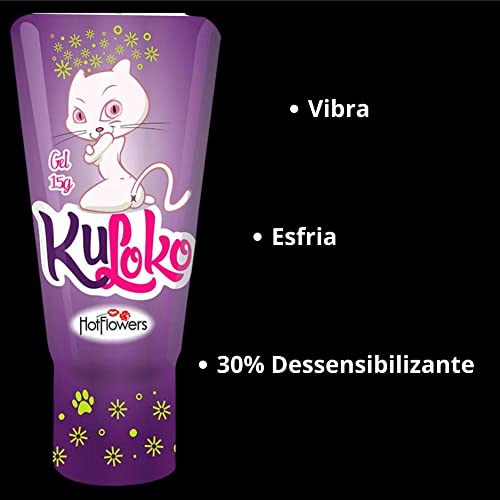 kit sex shop casal dia dos namorados com 5 gel lubrificante+ Bolinha explosiva Xana Ball