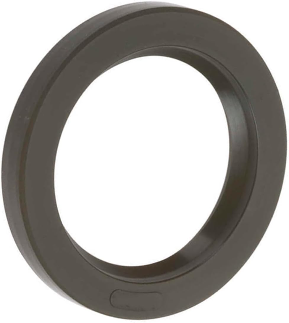 Right Manual Transmission Output Shaft Seal for Nissan 200SX 1995 1996 1997 1998 1 PCS Replacement 90310-40003, 1N09-19-224, 90311-40004