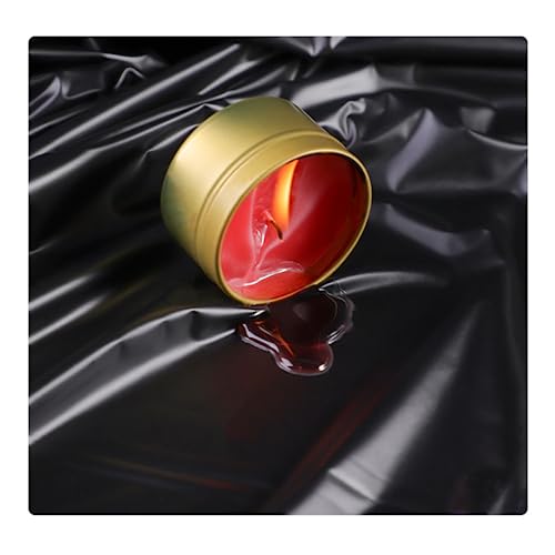 VYOR Waterproof Bed Sheet 86.6x51in Latex, Lightweight