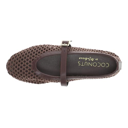 Image of Coconuts by Matisse Womens Nolita