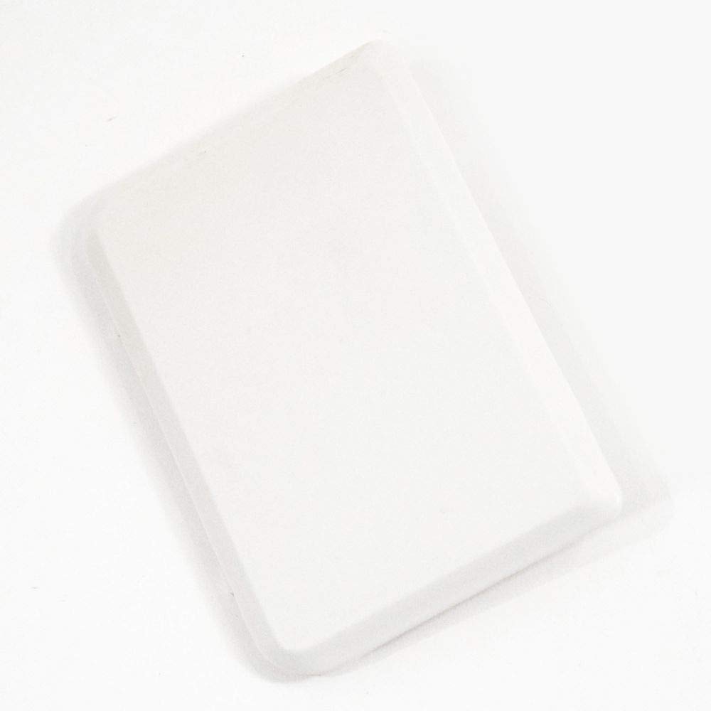 LG Electronics/Zenith 3052W1A002A CANOPY, RESIN