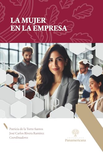 La mujer en la empresa