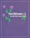 Chiari Malformation Symptom Tracker