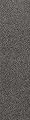 Floorigami, Carpet Diem, 9 in. x 36 in. Cut Pile, 0.68 in. Pile Height, Peel and Stick Carpet Tile, Polyester, (8 Tiles), (18 sqft/box)