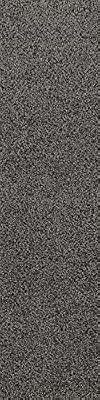 Floorigami, Carpet Diem, 9 in. x 36 in. Cut Pile, 0.68 in. Pile Height, Peel and Stick Carpet Tile, Polyester, (8 Tiles), (18 sqft/box)