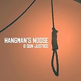 Hangman's Noose