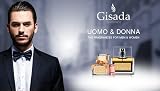 Gisada Uomo (50 ml)